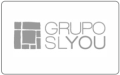Grupo Slyou