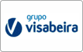 Grupo Visabeira