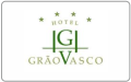 Hotel Grão Vasco