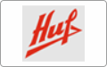 HUF