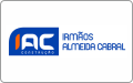 IAC
