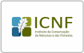 Instituto da Conservação da Natureza e das Florestas