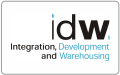 IDW