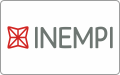 Inempi