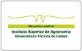 Instituto Superior de Agronomia