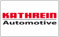 KATHREIN