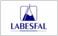 Labesfal