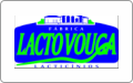 lactovouga