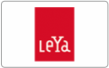Leya