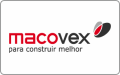 Macovex