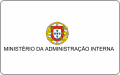 Ministerio da Administração Interna