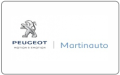 Auto Martinauto