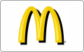 mcdonalds