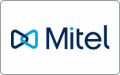 MITEL AASTRA
