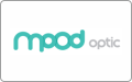 Moodoptic