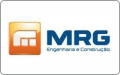 MRG