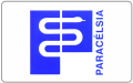 Paracelsia