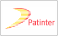 Patinter