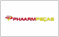 PhaarmPeças