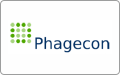 Phagecon