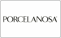 PORCELANOSA