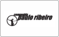 Companhia Paulo Ribeiro