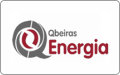 Qbeiras energia