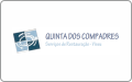 Quinta os Compadres