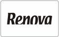 Renova