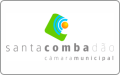 Município de St Comba Dão