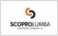 Scoprolumba