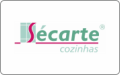 Secarte cozinhas