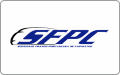 SFPC