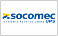 Socomec