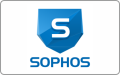 Sophos
