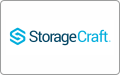 Storagecraft