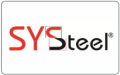 Systeel