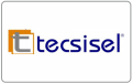 Tecsisel