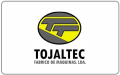 Tojaltec