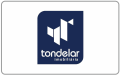 Tondelar