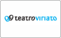 Teatro Viriato