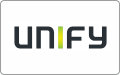 Unify