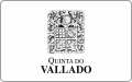 Quinta do Vallado