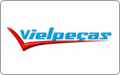 Vielpeças