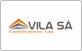 Vila Sá