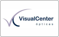 Visual Center