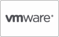 VMWARE
