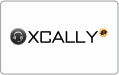 Xcally