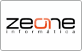 ZEONE